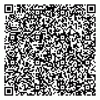 vCard 78124068797