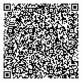 vCard 78124068798