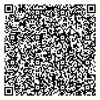 vCard 78124068799