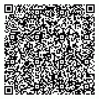 vCard 78124068810