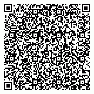 vCard 78124068814