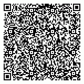 vCard 78124068818