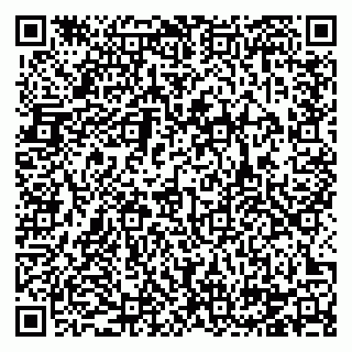 vCard 78124068825