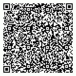 vCard 78124068834