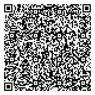 vCard 78124068835