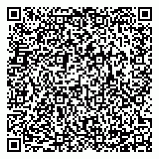 vCard 78124068837