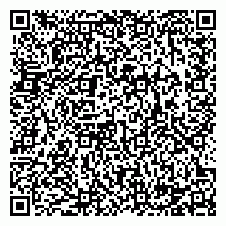 vCard 78124068839