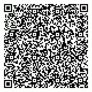 vCard 78124068862