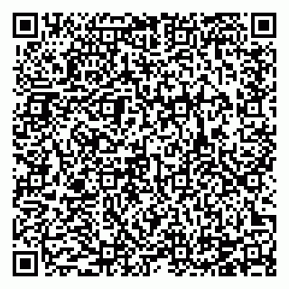 vCard 78124068863