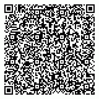 vCard 78124068920