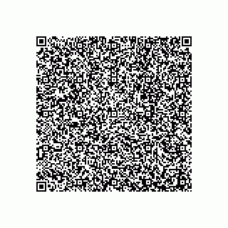 vCard 78124071169