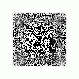 vCard 78124071248