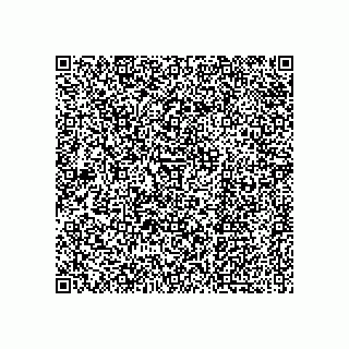 vCard 78124072726