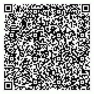 vCard 78124073003