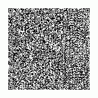 vCard 78124073070