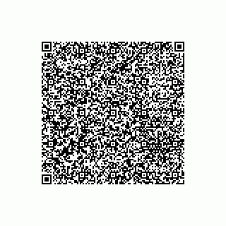 vCard 78124073087