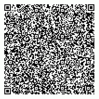vCard 78124073094