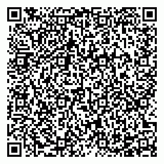 vCard 78124073117