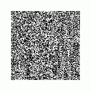 vCard 78124073120