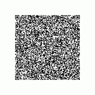 vCard 78124073173