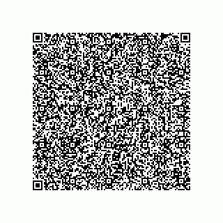 vCard 78124073175