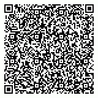 vCard 78124073197