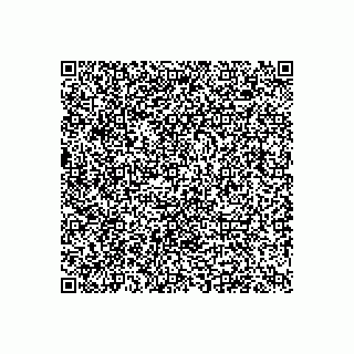 vCard 78124073216