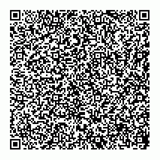 vCard 78124073264