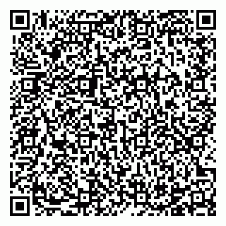 vCard 78124073267