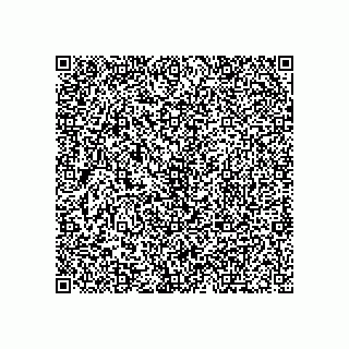 vCard 78124073270
