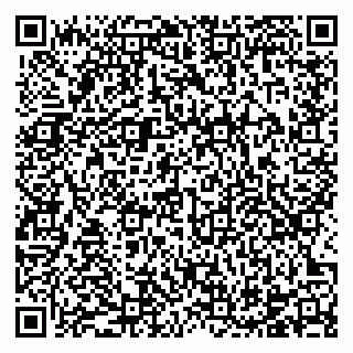 vCard 78124073276