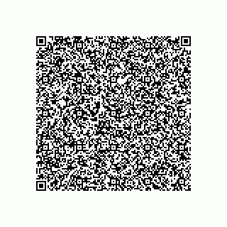 vCard 78124073302
