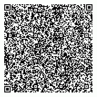 vCard 78124073322