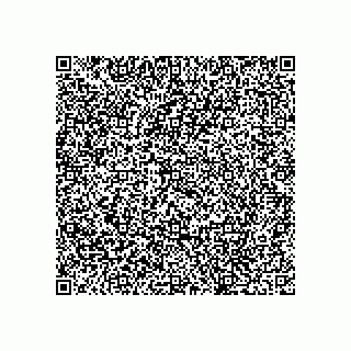 vCard 78124073386