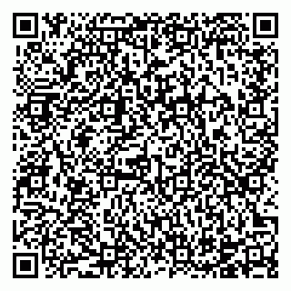 vCard 78124073387