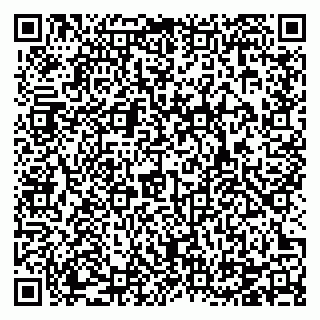 vCard 78124078430