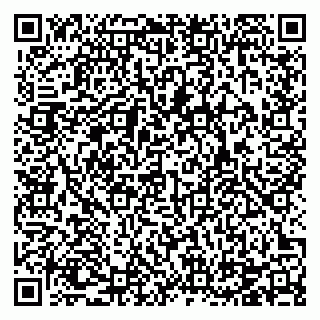 vCard 78124078431