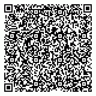vCard 78124078432