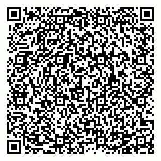 vCard 78124078433