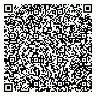 vCard 78124078434