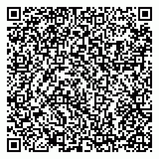vCard 78124078435