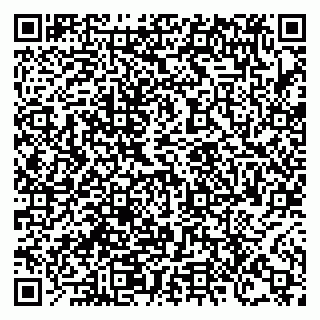 vCard 78124078436