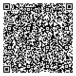 vCard 78124078440