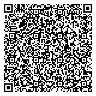 vCard 78124078441