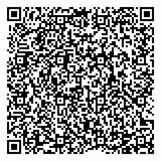 vCard 78124078442