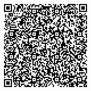 vCard 78124078443