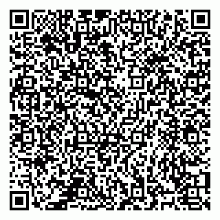 vCard 78124078444