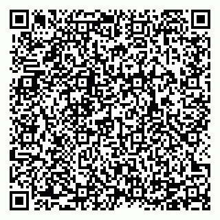 vCard 78124078445