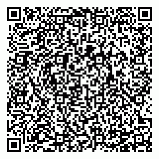vCard 78124078446