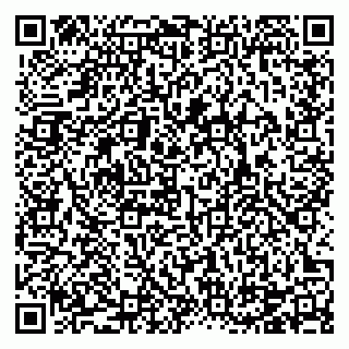 vCard 78124078447
